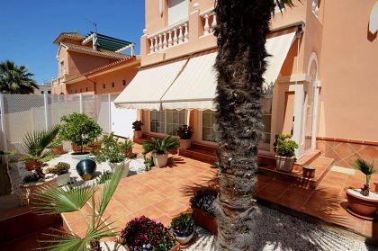 Albir&nbsp;property:&nbsp;Villa&nbsp;for&nbsp;sale&nbsp;in&nbsp;Albir,&nbsp;Alicante&nbsp;279577