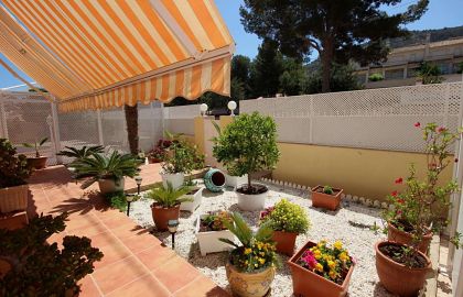 Albir&nbsp;property:&nbsp;Villa&nbsp;in&nbsp;Alicante&nbsp;for&nbsp;sale&nbsp;279577