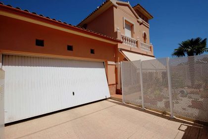 Albir&nbsp;property:&nbsp;Alicante&nbsp;property&nbsp;|&nbsp;4&nbsp;bedroom&nbsp;Villa&nbsp;279577