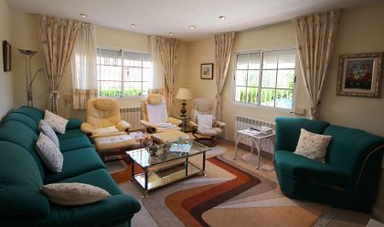 Albir&nbsp;property:&nbsp;Albir,&nbsp;Spain&nbsp;|&nbsp;Villa&nbsp;for&nbsp;sale&nbsp;279577