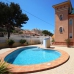 Albir&nbsp;property:&nbsp;Albir,&nbsp;Spain&nbsp;Villa&nbsp;279577