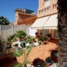 Albir&nbsp;property:&nbsp;&nbsp;Villa&nbsp;in&nbsp;Alicante&nbsp;279577