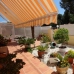 Albir&nbsp;property:&nbsp;Villa&nbsp;in&nbsp;Albir&nbsp;279577