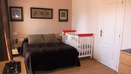 Alicante property | 3 bedroom Villa 279579