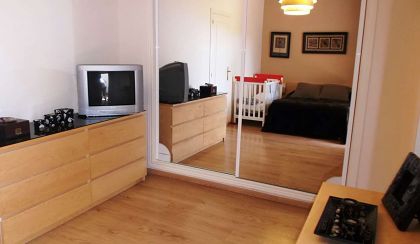 town, Spain | Villa for sale 279579