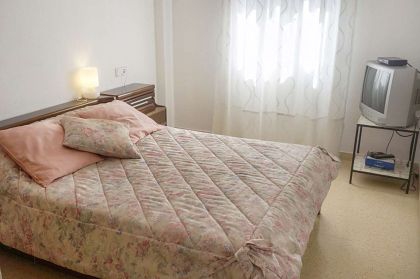 Albir&nbsp;property:&nbsp;Alicante&nbsp;Villa&nbsp;279583