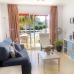 Albir property: Villa for sale in Albir 279583