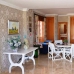 Albir property: 2 bedroom Villa in Albir, Spain 279586