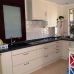Albir property: 2 bedroom Villa in Alicante 279586