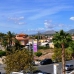 Albir property: Villa in Alicante 279586