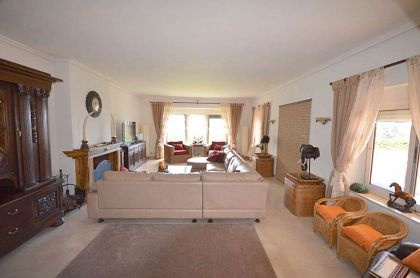 town Villa 279587