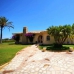 3 bedroom Villa in Alicante 279587