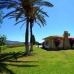 3 bedroom Villa in town, Spain 279587
