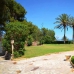 Villa in Alicante 279587