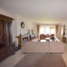 Beautiful Villa for sale in Alicante 279587