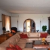 Beautiful Villa for sale in town 279587