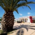 3 bedroom Villa in Alicante 279589
