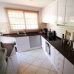 town Villa, Spain 279589