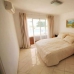 Alicante Villa, Spain 279589