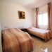 Beautiful Villa for sale in town 279589