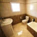 Beautiful Villa for sale in Alicante 279589