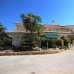  Villa in Alicante 279591
