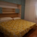 Altea property: Altea Villa, Spain 279592