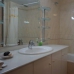 Altea property: Alicante Villa, Spain 279592