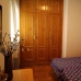 Altea property: Beautiful Villa for sale in Altea 279592