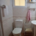 Altea property: Beautiful Villa for sale in Alicante 279592