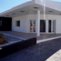 Albir property: Villa for sale in Albir 279594