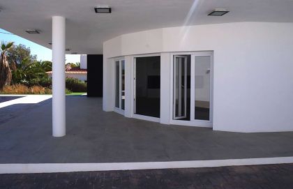 Albir property: Villa for sale in Albir, Alicante 279594
