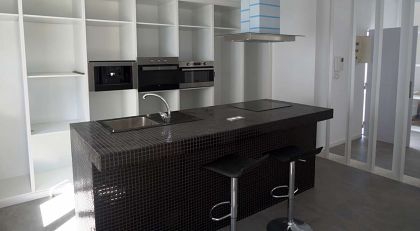 Albir property: Alicante Villa 279594