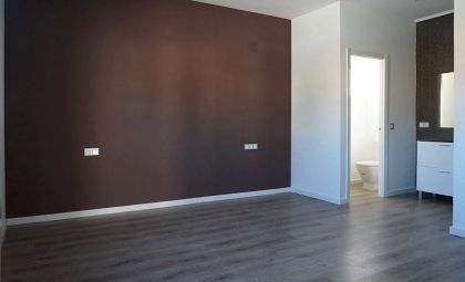 Albir property: Albir Villa 279594