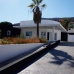Albir property: Albir, Spain Villa 279594