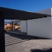 Albir property: 4 bedroom Villa in Albir, Spain 279594