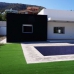Albir property: 4 bedroom Villa in Alicante 279594