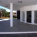 Albir property: Villa in Alicante 279594