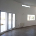 Albir property: Albir Villa, Spain 279594