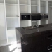 Albir property: Beautiful Villa for sale in Albir 279594