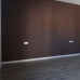 Albir property: Beautiful Villa for sale in Alicante 279594