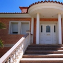 Villa for sale in town 279595