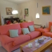 Beautiful Villa for sale in Alicante 279597