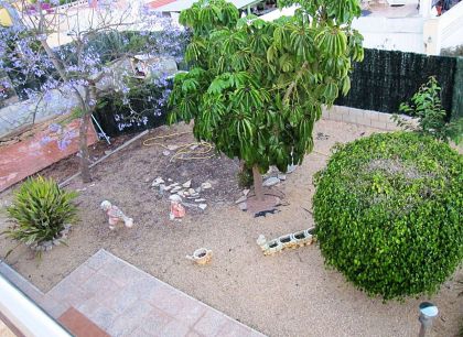 Villa with 5 bedroom in town 279598