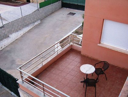 Villa in Alicante for sale 279598