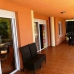 5 bedroom Villa in Alicante 279598