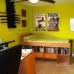 Beautiful Villa for sale in town 279598