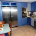 Alicante Villa, Spain 279598