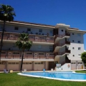 Albir property: Villa for sale in Albir 279599