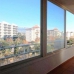 Albir property: Albir, Spain Villa 279599
